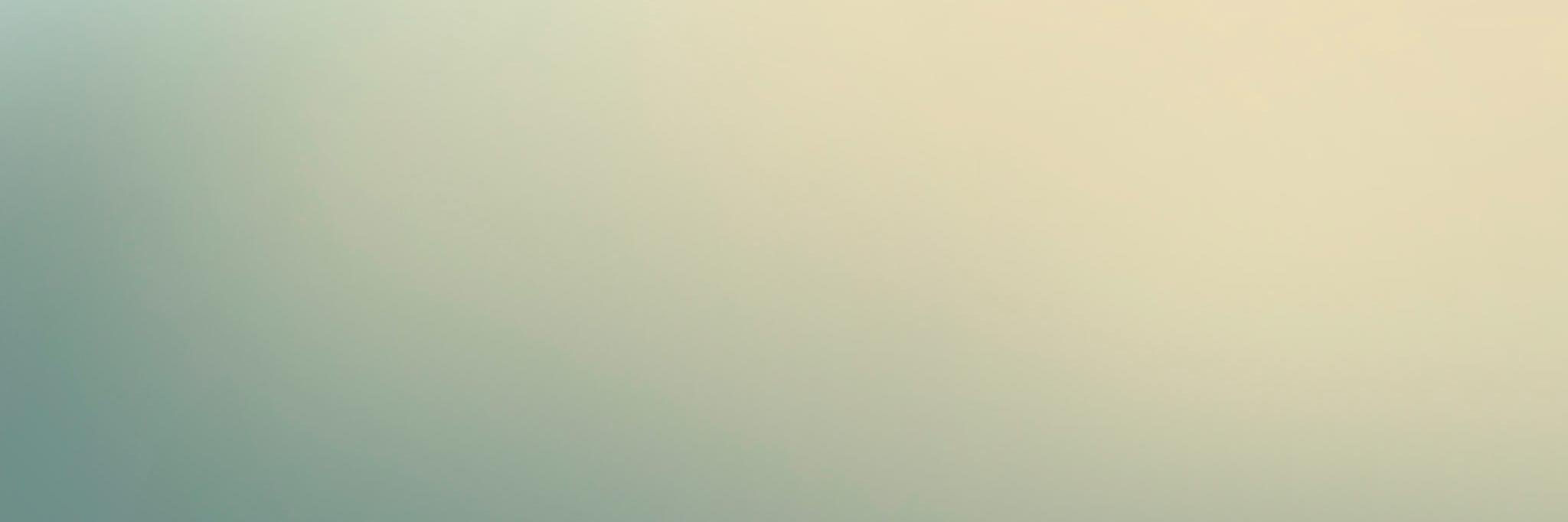 apwyn's profile banner image