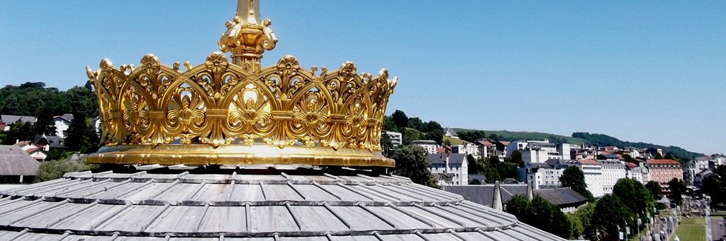 Naritacrochet's profile banner image
