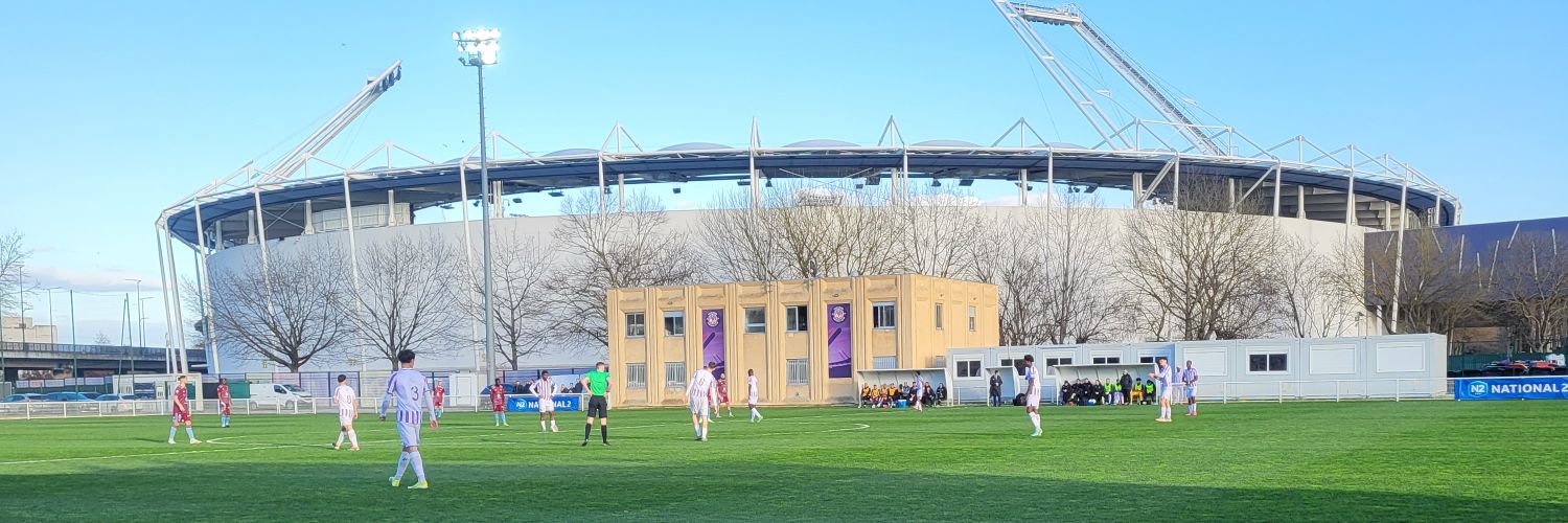 toulouse.infos banner