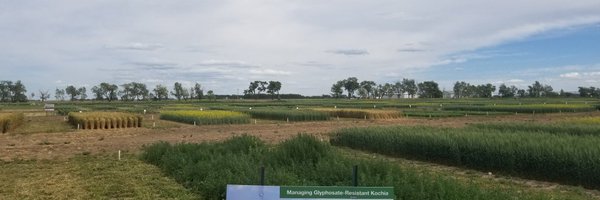 charlesmgeddes Profile Banner