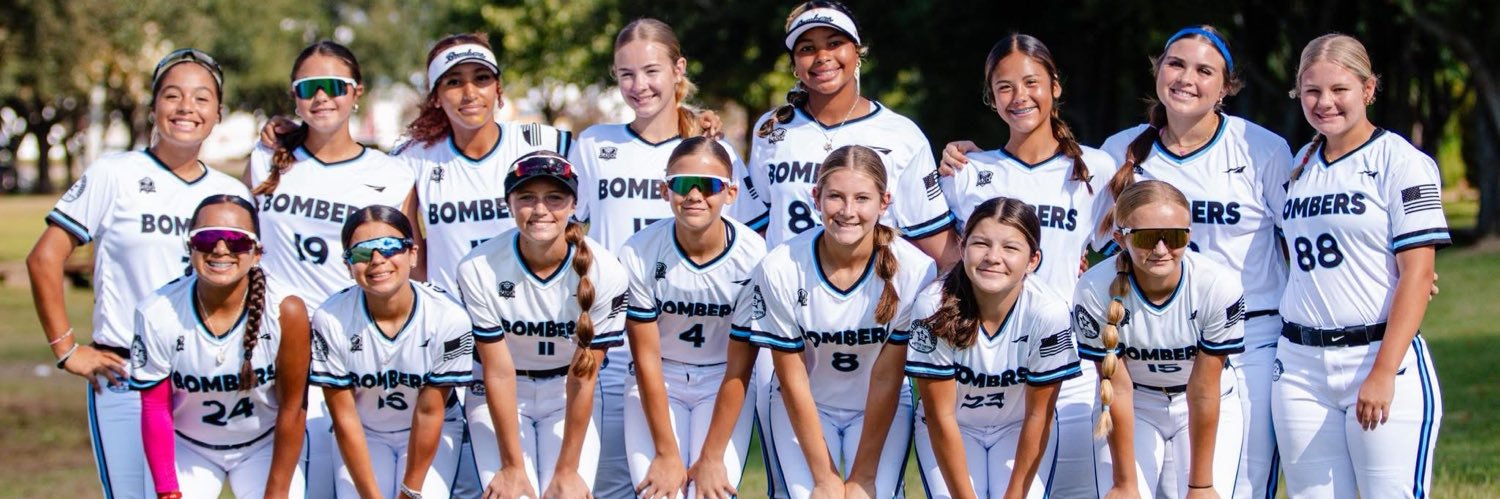 Devyn Pattison 2030 | Catcher | Mid Infield banner