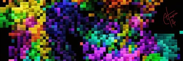 7EMUNA7 Profile Banner