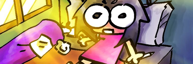p17_ Poy / P17_Panatda's banner