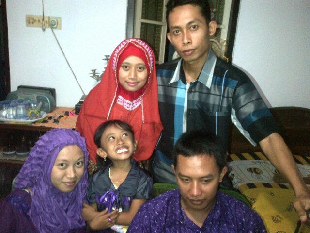syaiful_hidayah's profile banner image
