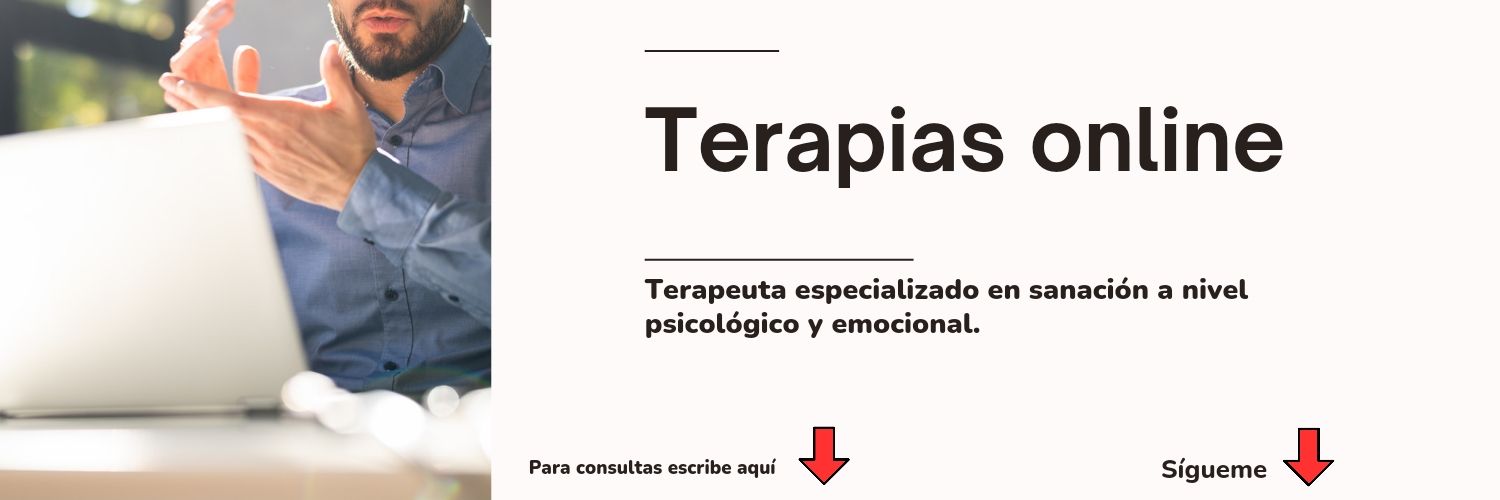 180° || Reflexiones's banner