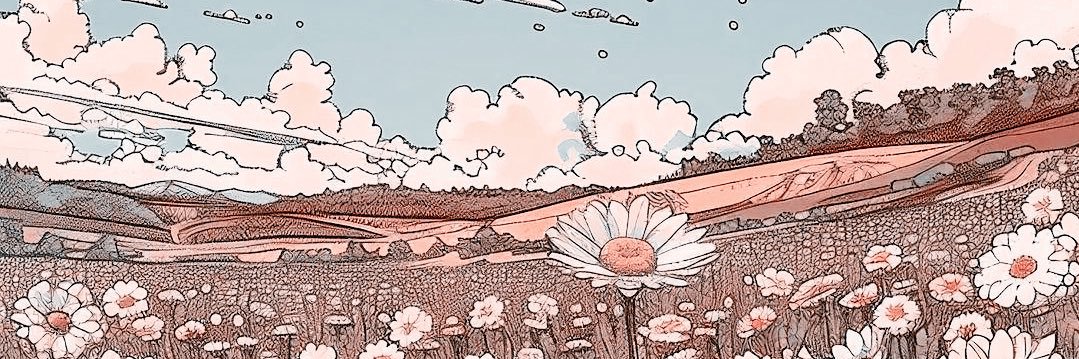 eternvIsunshine's profile banner image