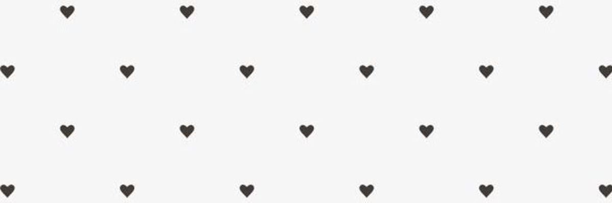 n♡ banner