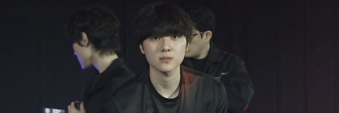 리미 banner