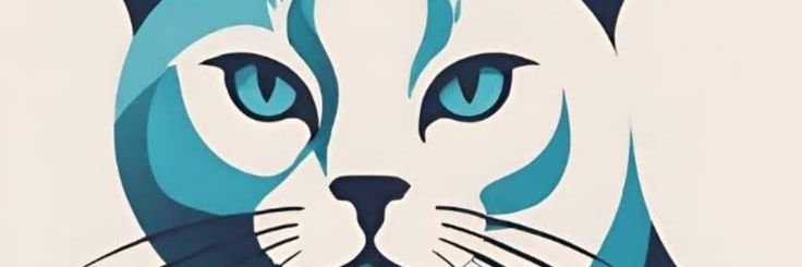 gee_2940's profile banner image