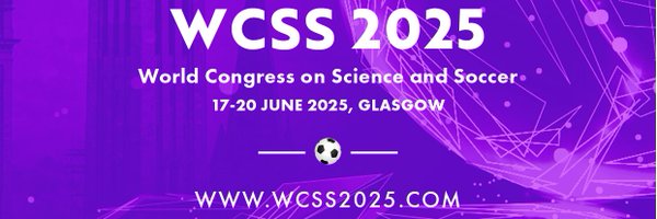 WCSS2025 Profile Banner
