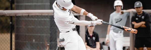 andrewbenitezc Profile Banner