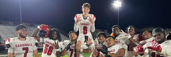 bigjoe76EC Profile Banner