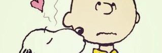 imy0168's profile banner image