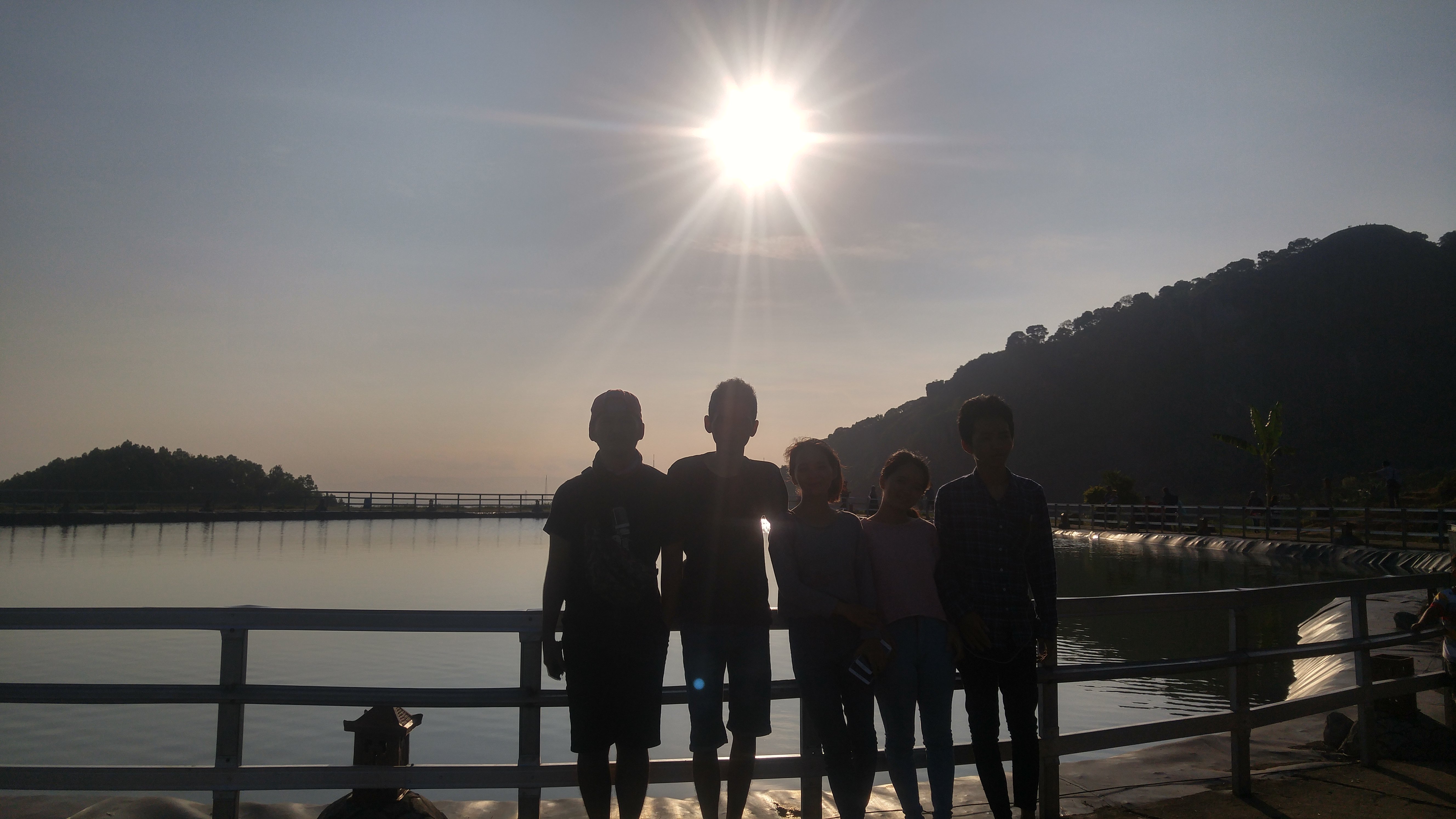 bendhot99's profile banner image