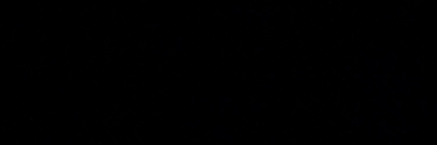 lipstickvein's profile banner image