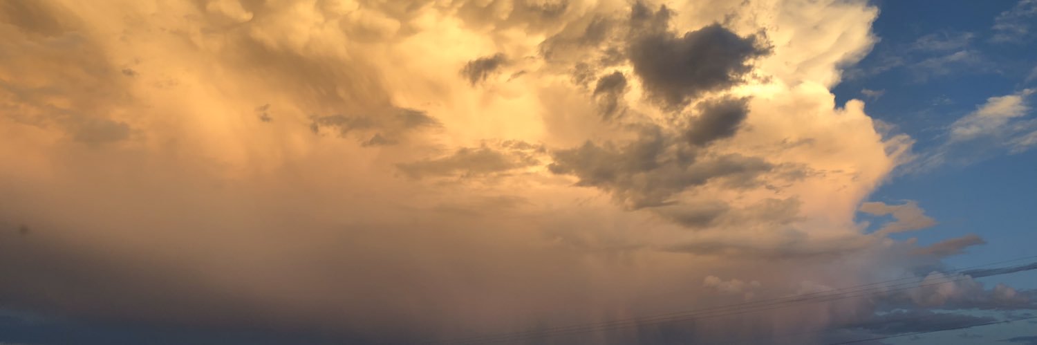 STUSSYMCPINT's profile banner image