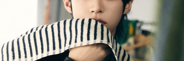 mawdohoon Profile Banner