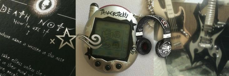 maya ⚞•⚟ is fujoing out banner