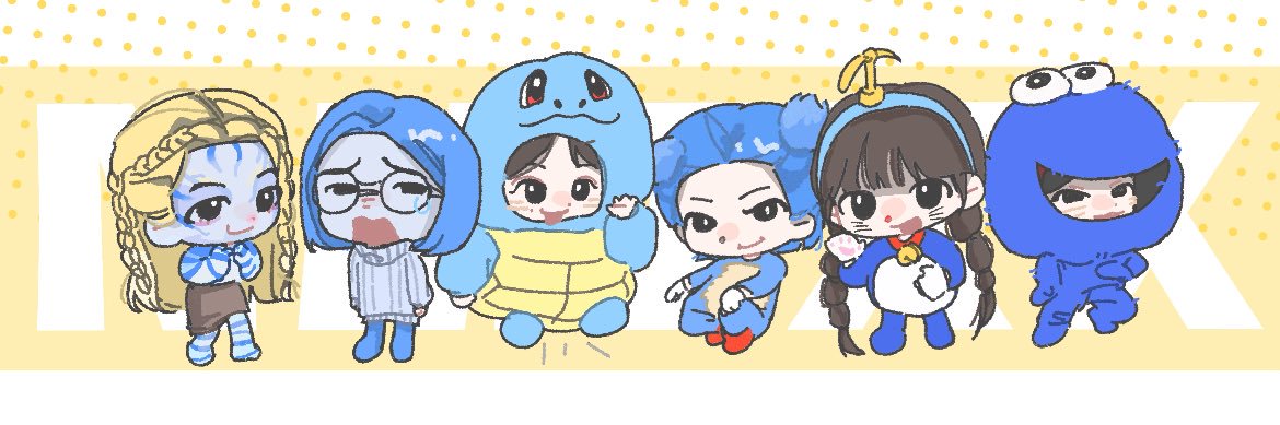 888batata's profile banner image