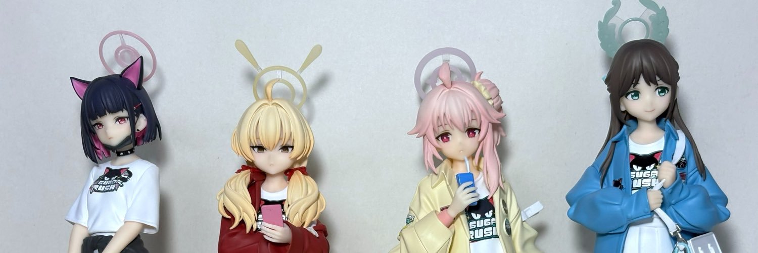 DreamWay02's profile banner image