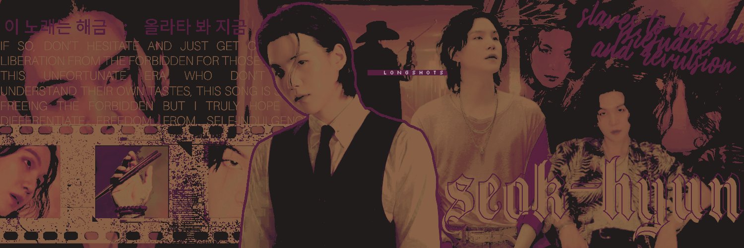 L0NGSHOTS's profile banner image