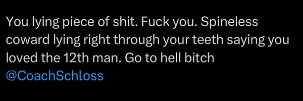 BuddyUrCooked26 Profile Banner