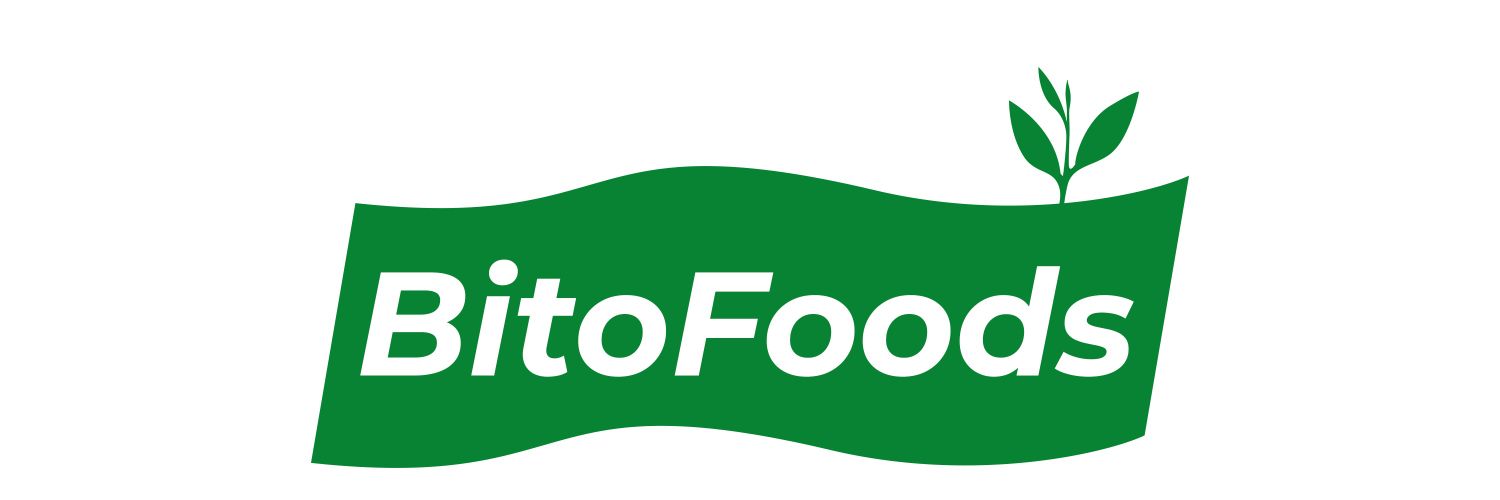 DaddyAdeola 👨 banner