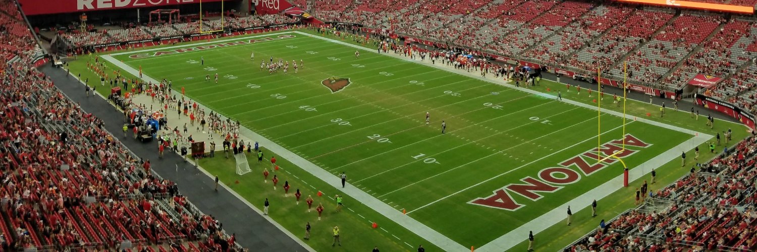 CardinalsFnF's profile banner image