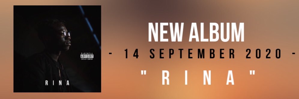 jai2ler's profile banner image
