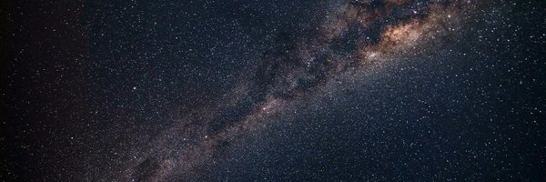 anshhxxxx Profile Banner