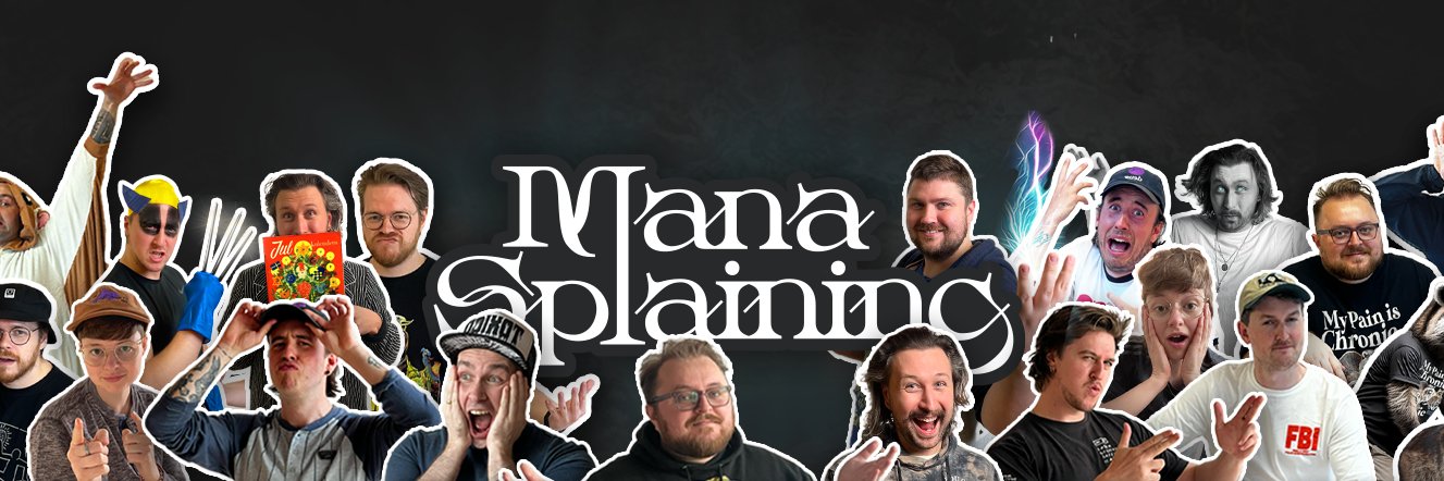 Manasplaining banner