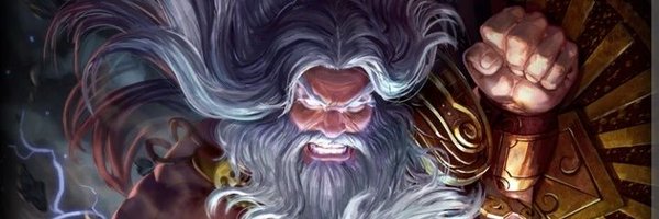 mesarauta1 Profile Banner