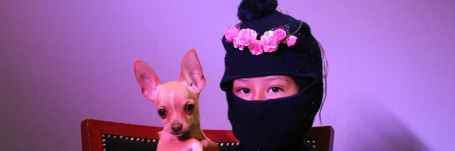 Nunca más. banner