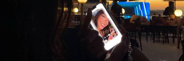 shahadllhat Profile Banner