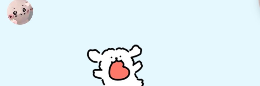 ようめい【あるかな/ RIZIN 】 banner