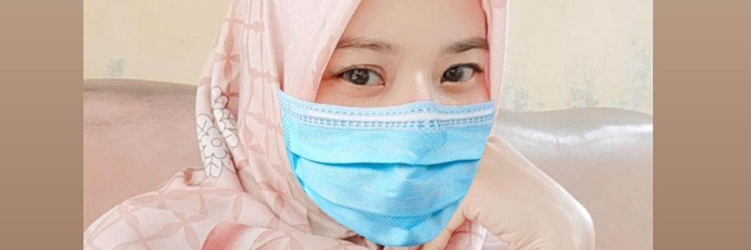 mariniiy's profile banner image