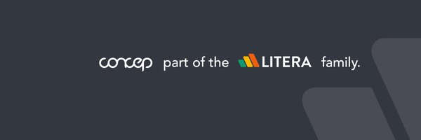 concepglobal Profile Banner