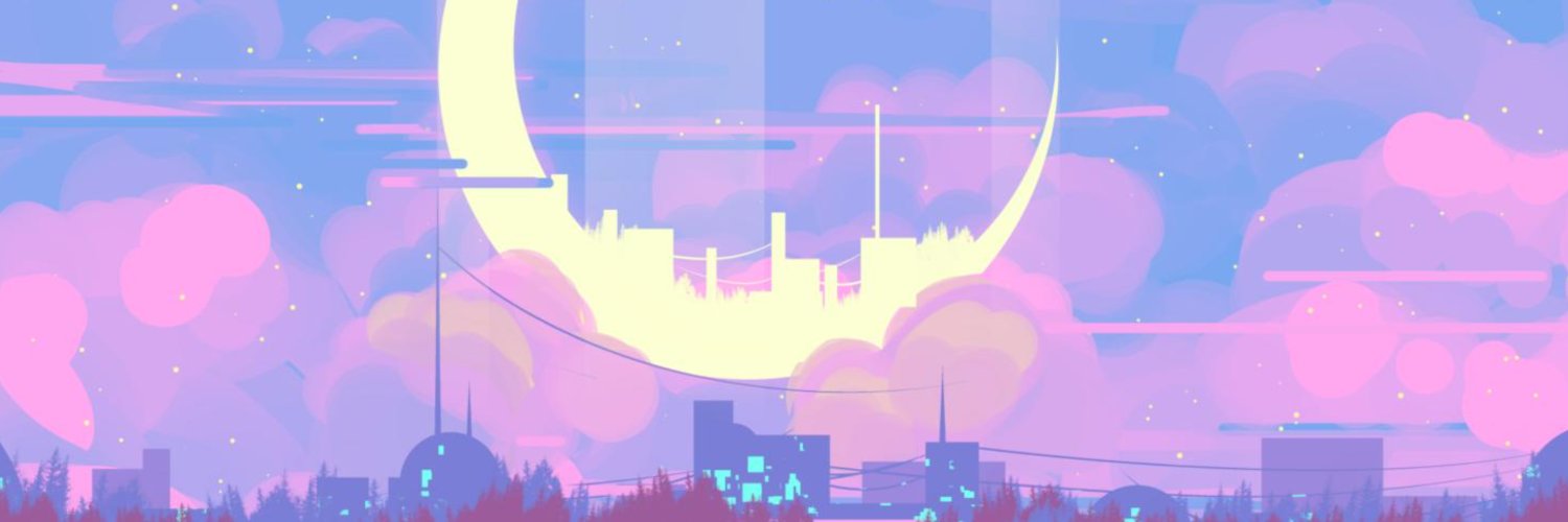 0xSayo's profile banner image
