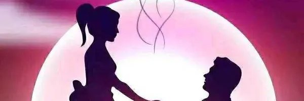 Loverboyshoot's profile banner image