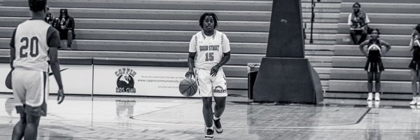 GavinFayall Profile Banner