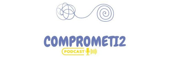 Comprometi2_PC Profile Banner
