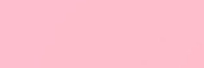 Dougding banner