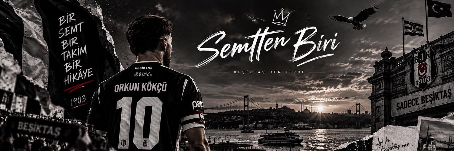 semttenbirijk's profile banner image