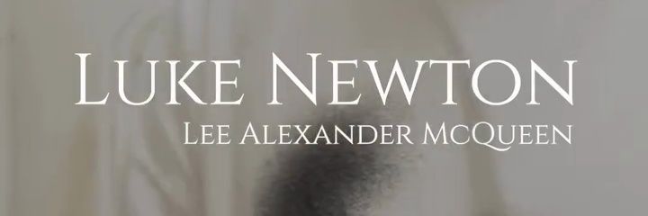 adri's banner