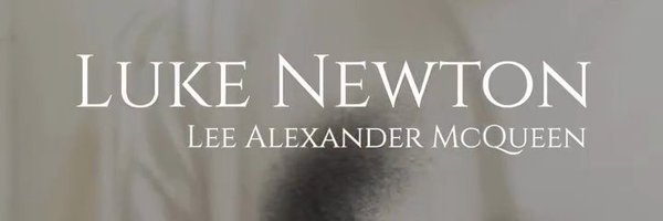 C0LINBRDGRT0N Profile Banner