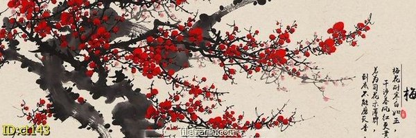 runa_xmoon Profile Banner
