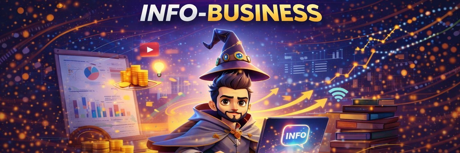 hashmy banner