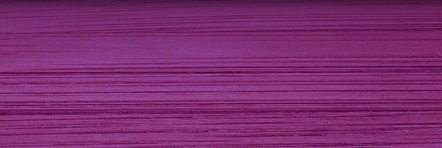 dolly1218's profile banner image