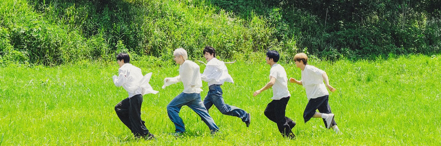 ໊ banner
