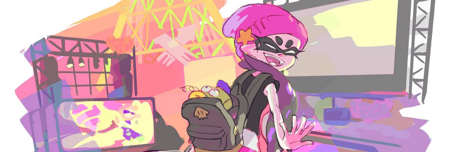 High Tide banner